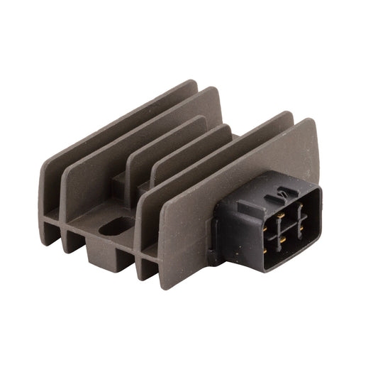 Regulator /Rectifier for Kawasaki 1200 STX-R 21066-3716 2002-2005