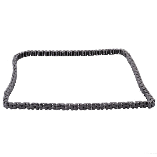 Timing Chain for Kawasaki STX-12F /STX-15F 92057-3711 2003-2007