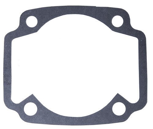 Base Gasket for Kawasaki JS440 /440 SX 11009-3782 1977-1992