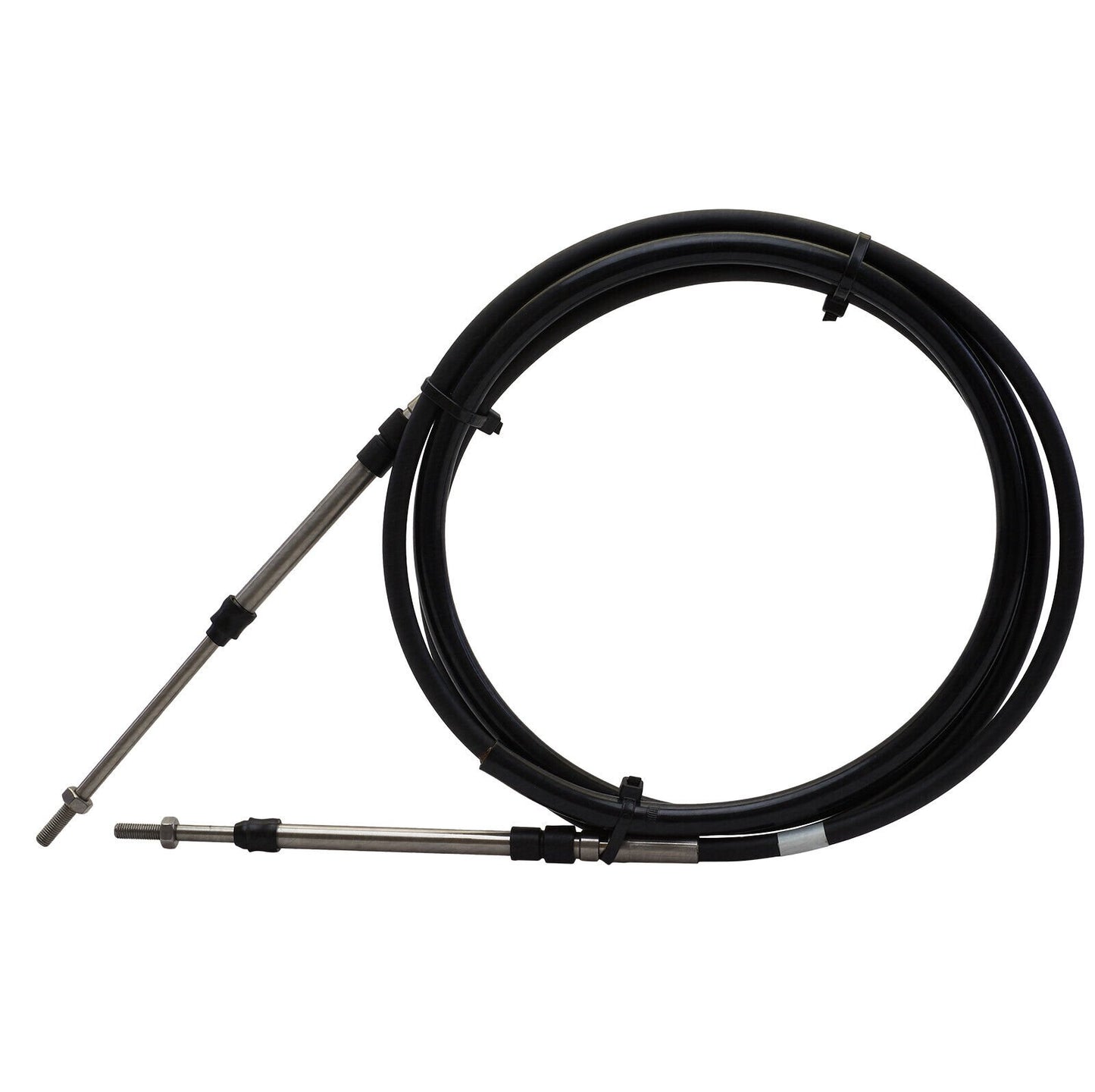 Steering Cable for Kawasaki SX-R 1500 2017-2018