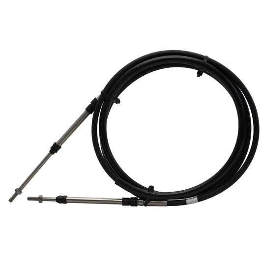 Steering Cable for Kawasaki SX-R 1500 2017-2018
