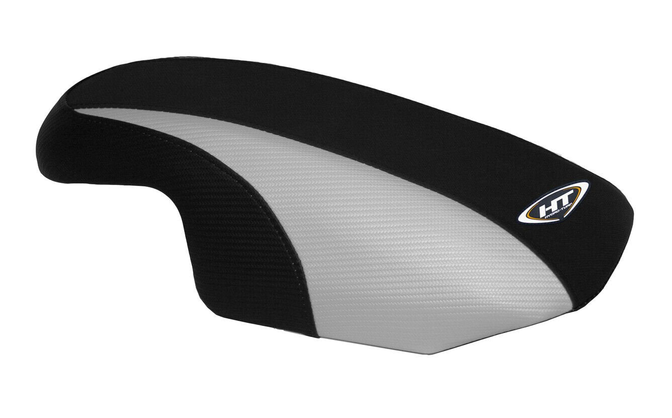 Seat Cover for Yamaha SuperJet (96-19)  FX1 Chinpad