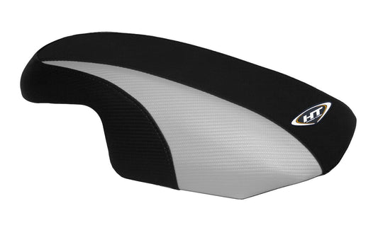 Seat Cover for Yamaha SuperJet (96-19)  FX1 Chinpad