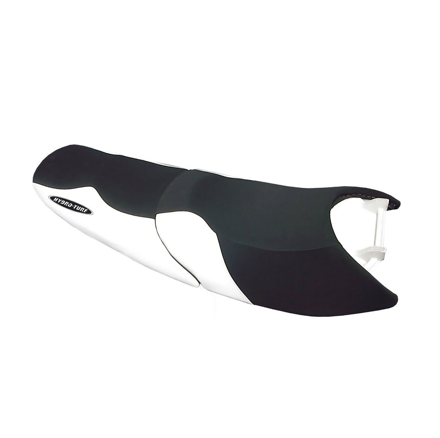 Seat Cover for Yamaha XL1200 Limited (99-00) / XL800 (00-01)