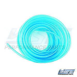 WSM HOSE, POLYEURETHANE: 3/8 INCH X 50 FT 006-718-50