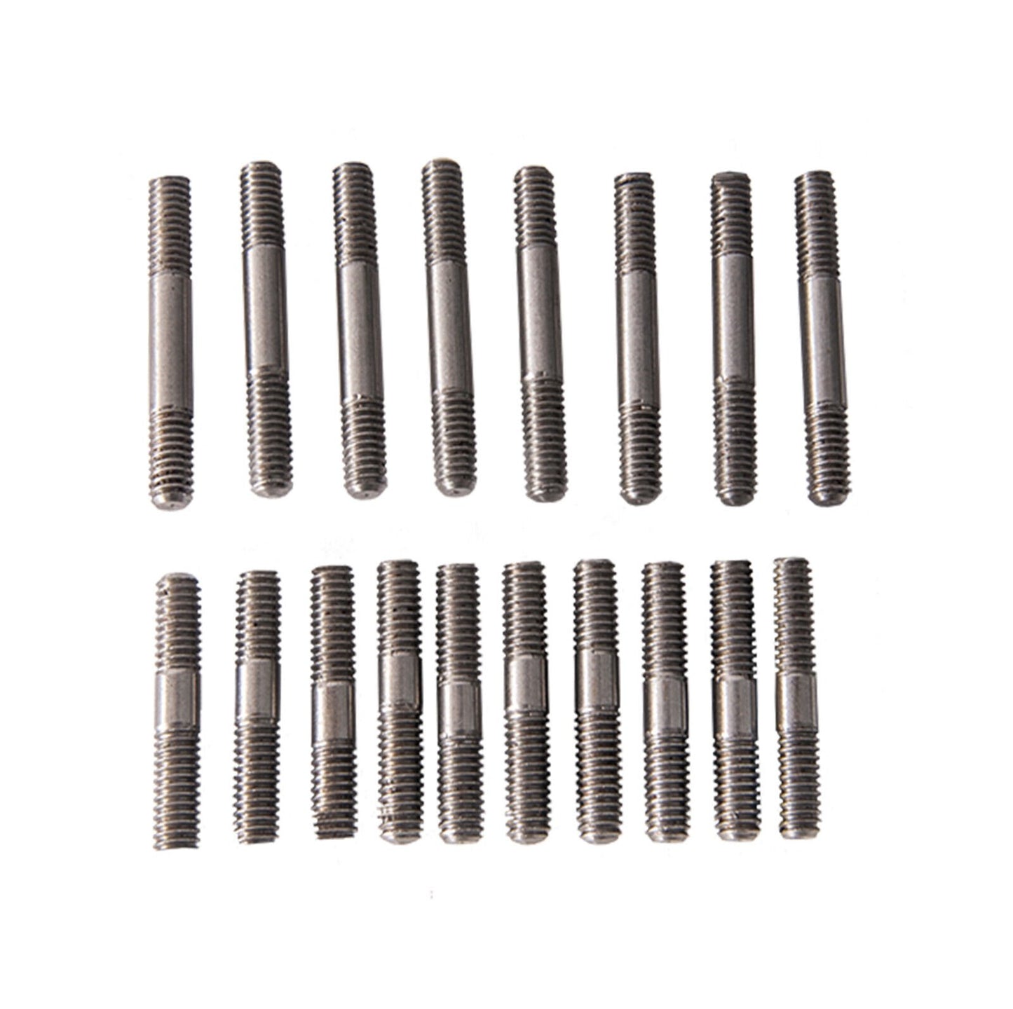 900 ZXI /1100 ZXI /1100 STX /STX /STS 1995-2004