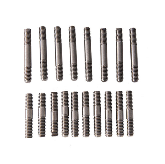 900 ZXI /1100 ZXI /1100 STX /STX /STS 1995-2004