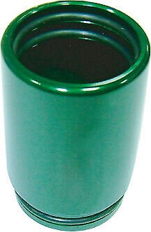 SOLAS IMPELLER SEAL SLA011A SR Series impellers oem replacement 27 mm shaft