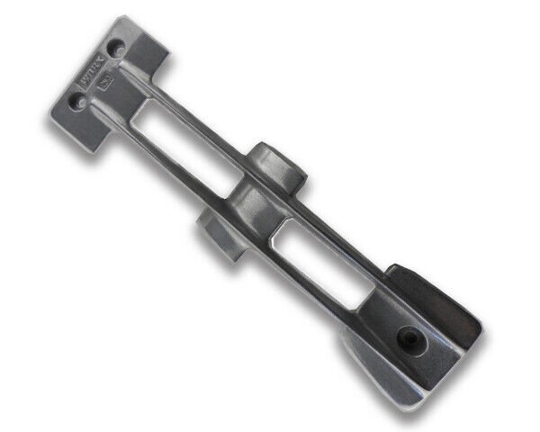 WORX INTAKE GRATE WR250 SEADOO RXT-X/GTX 2018+ ST3 HULL/GTX LIMITED/GTX 230