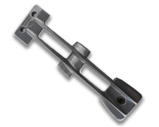 WORX INTAKE GRATE WR250 SEADOO RXT-X/GTX 2018+ ST3 HULL/GTX LIMITED/GTX 230