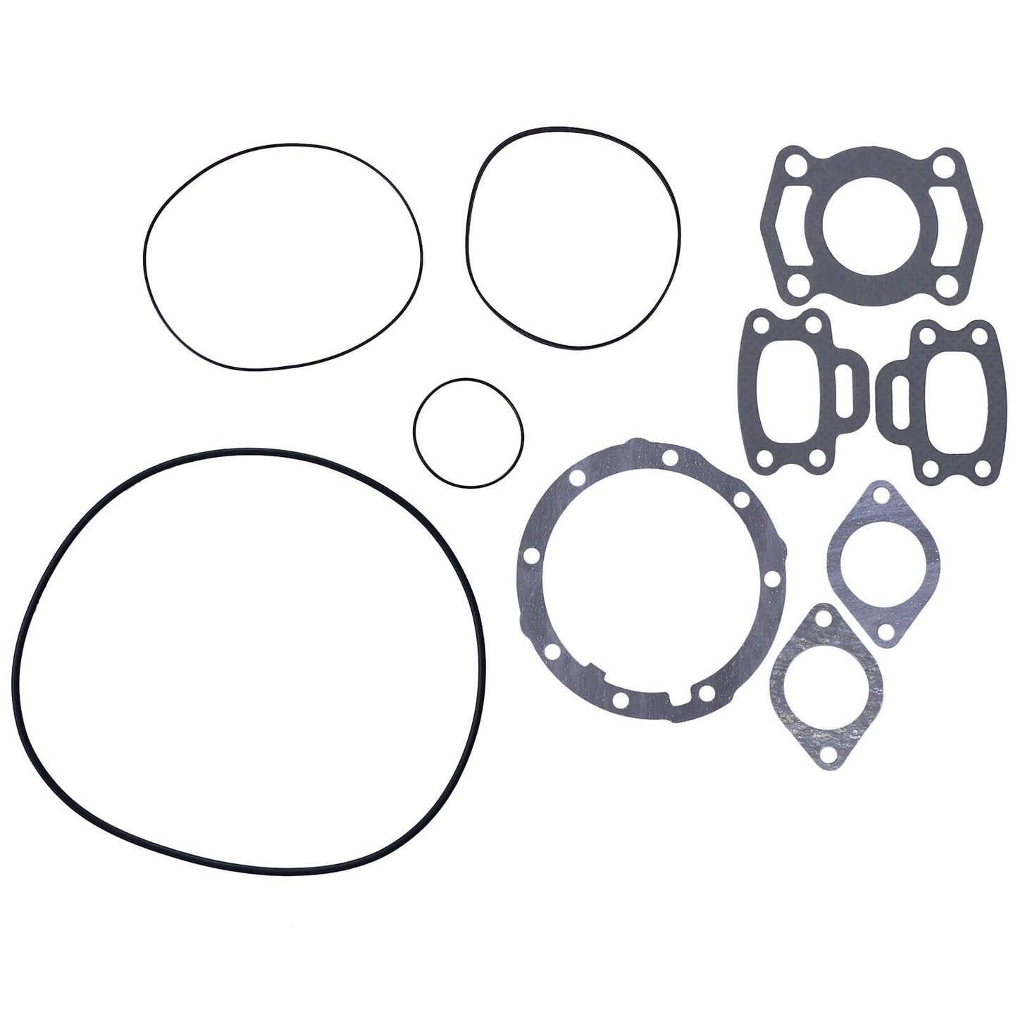 Installation Gasket Kit for Sea-Doo 657 XP /SPX /GTX 1993-1994