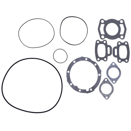 Installation Gasket Kit for Sea-Doo 657 XP /SPX /GTX 1993-1994