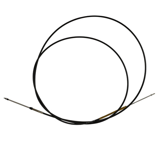 Weedless Cable for Sea-Doo 1997 Challenger 1800/ Speedster (left/port)204200002