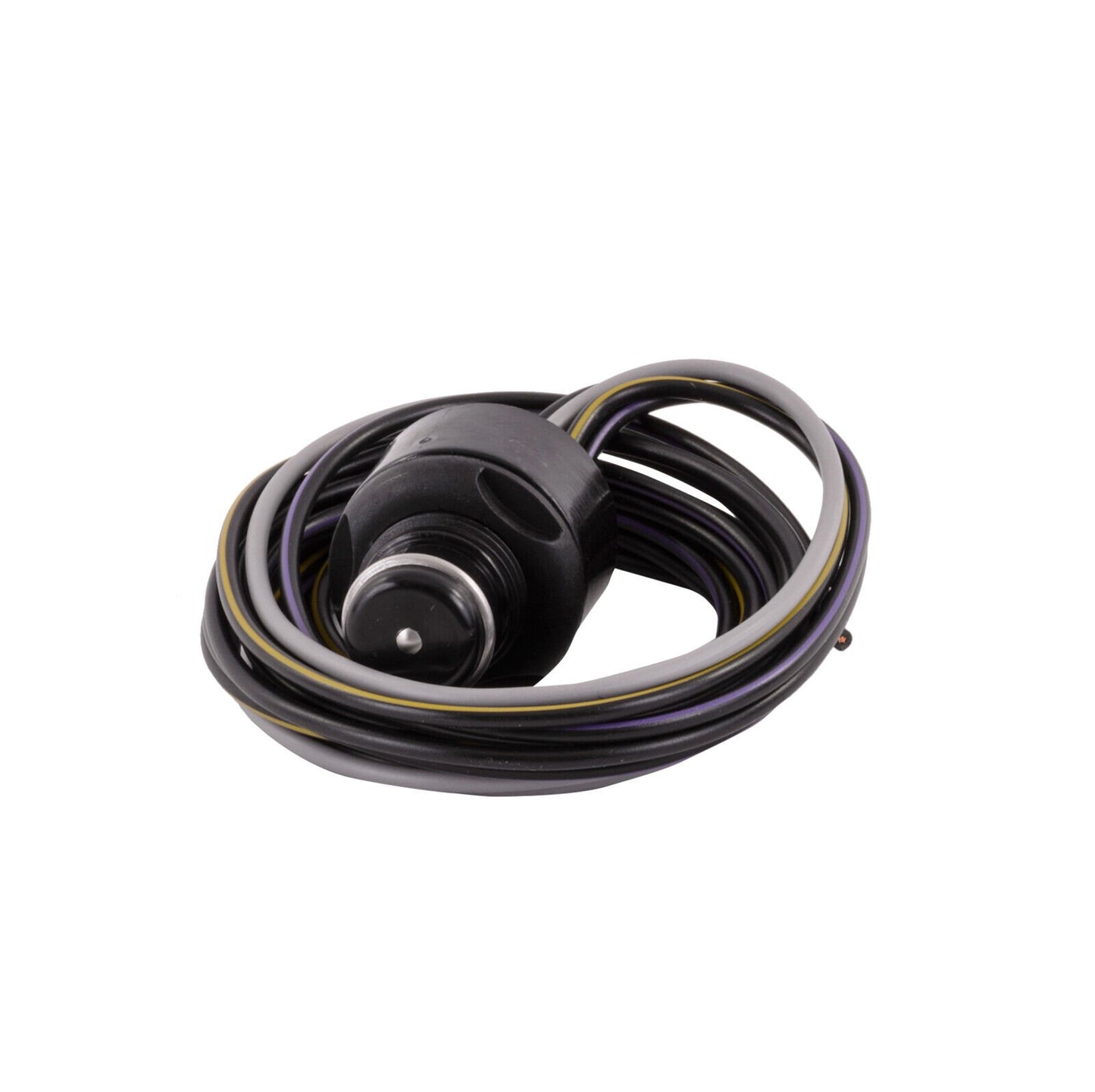 4 wire DESS post Fits Sea-Doo 278002325