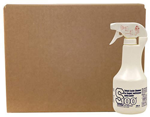 S100 13700W-03 Carnauba Paste Wax