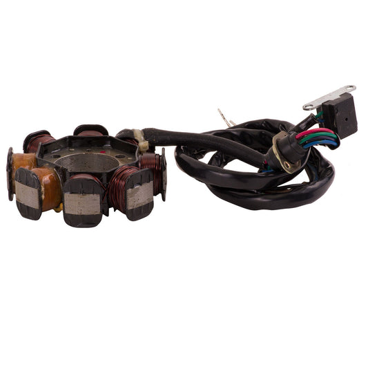 Stator for Kawasaki 750 SXI /SXI PRO /800 SX-R 1995-2003 21003-3732