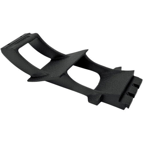 Genuine SOLAS Intake Grate Single Foil Sea Doo GSX/GTX/LRV 951 - GSX-IG-B