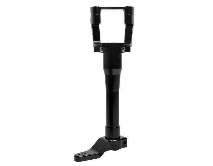 YAMAHA RIVA GP1800 VXR VXS Pro-Series Steering System RY20110 Improve Handling