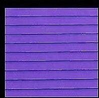 HT821 hydro-turf mats Seadoo gtx 96-02 & gti 97-00 PURPLE CUT GROOVE