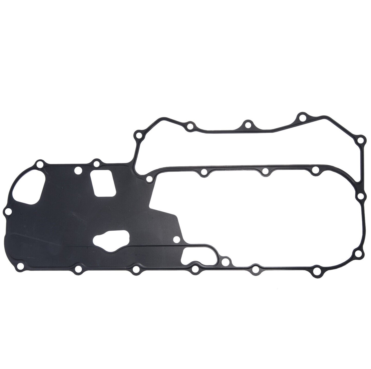 SBT Oil Tank Gasket for Honda F-12 /F-12X /R-12 /R-12X 15615-HW1-671 2002-2006