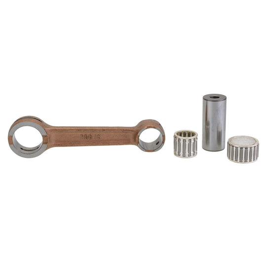 Crankshaft Connecting Rod for Tigershark 770