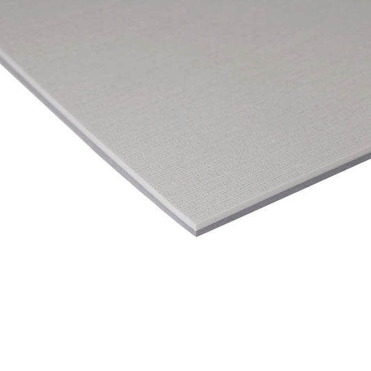 Seadek SeaDek Rectangle - Cool Gray / Storm Gray - 53581-80069