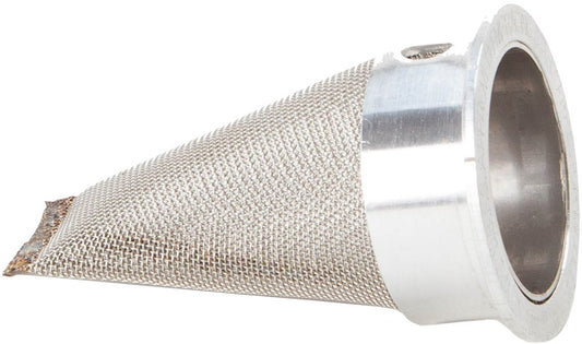 FMF Offroad Factory 4.1 Quiet Insert POWERCORE 4 HEX S/A INSERT Spark Arrestor Insert  - 040670