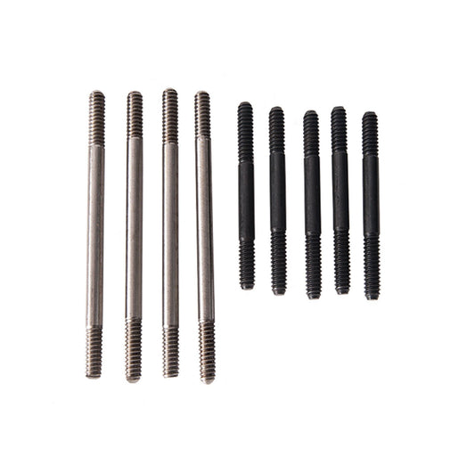 1Exhaust Stud Kit for Kawasaki 100 STX DI /Ultra 130 2000-2004