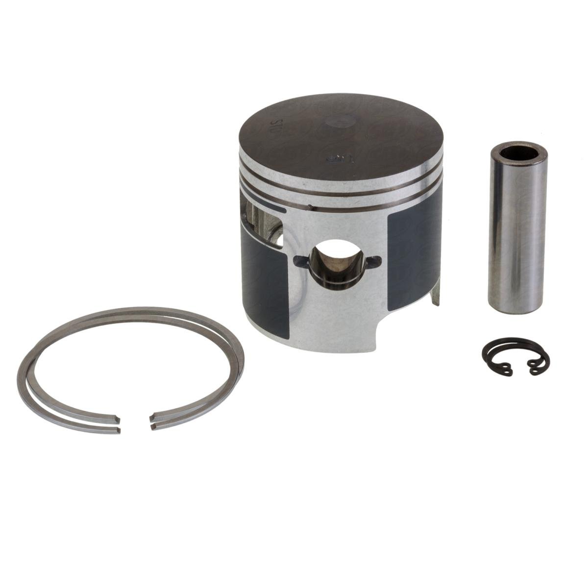 SBT Top End Kit for Yamaha 500 WaveRunner /WaveJammer /Waverunner VXR 1988-1992 - 60-400