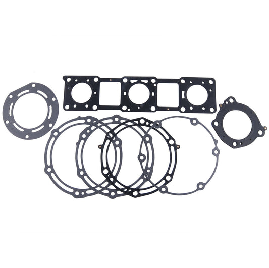 Exhaust Gasket kit for Yamaha 1200 PV XLT /GP1200R /XR1800 1999-2005