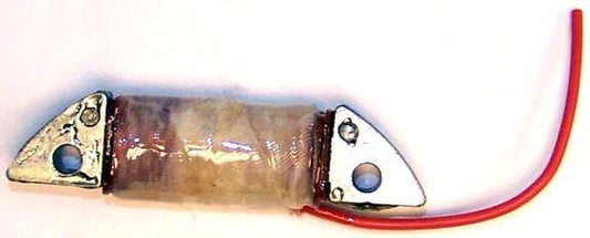 WSM Exciter Coil; Kawasaki 650 86-95 21003-3707, 21003-3712, 21003-3719 -004-166