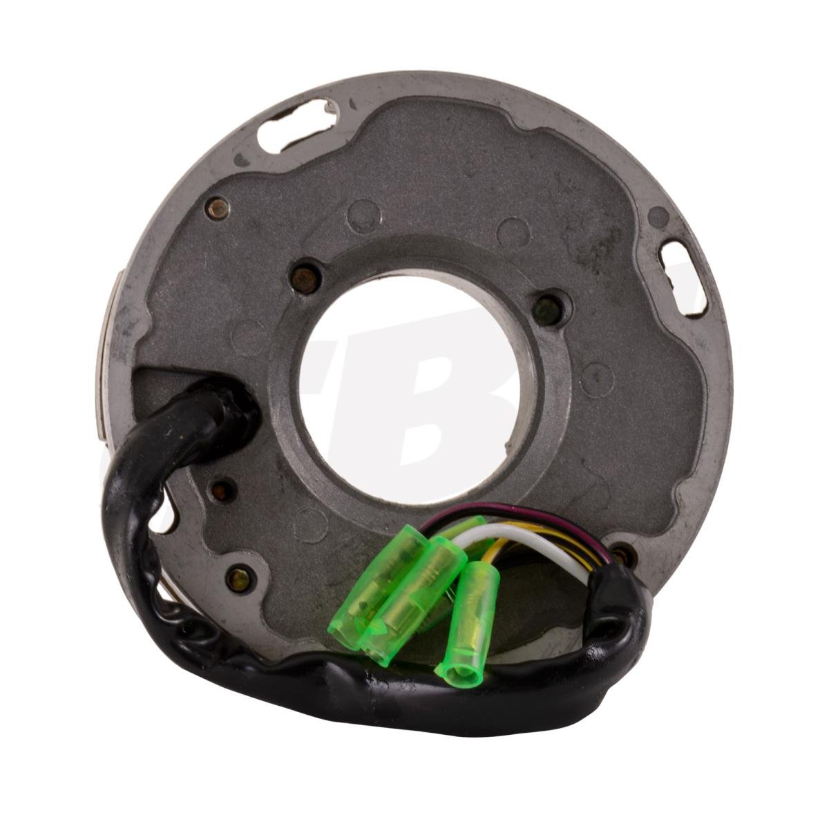 SBT Stator 1993-1994 Sea-Doo Speedster/XP 420995106/420995106 - 14-103