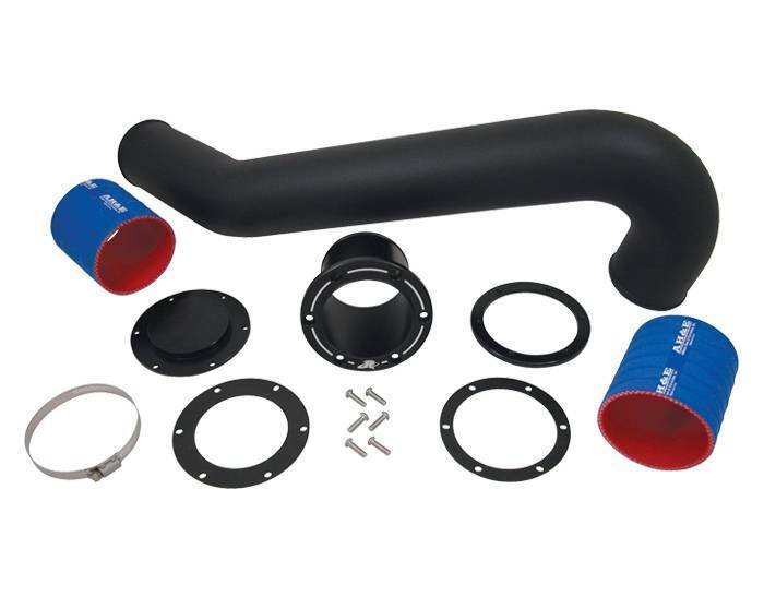 RIVA RACING STAGE 3 KIT FOR Yamaha FX-SVHO RY-RPM-FXSVHO-3-18