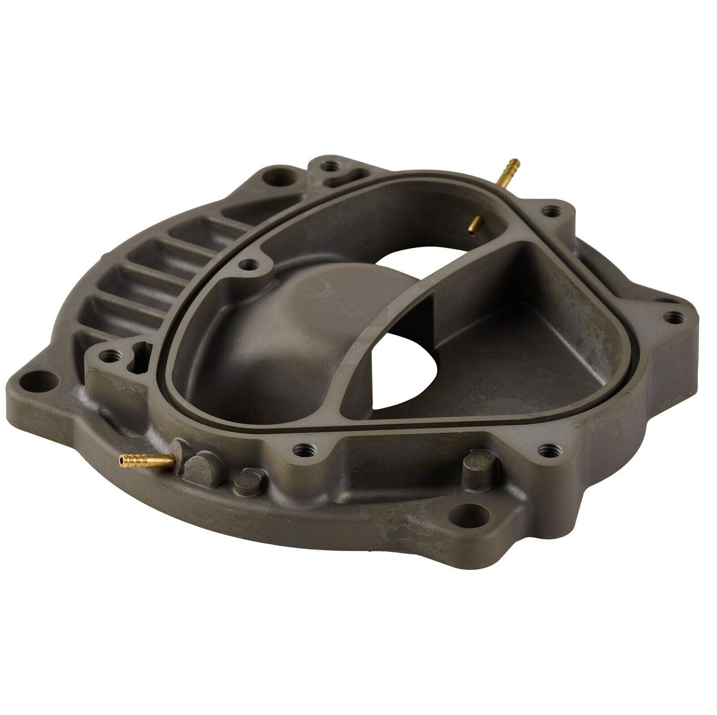 SBT Brand Rotary Cover Fits 717/720 Sea-Doo GTI GTS GS GSI - SBT522