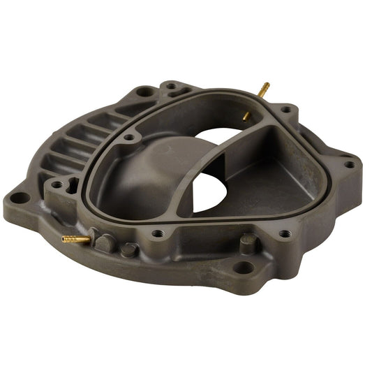 SBT Brand Rotary Cover Fits 717/720 Sea-Doo GTI GTS GS GSI - SBT522