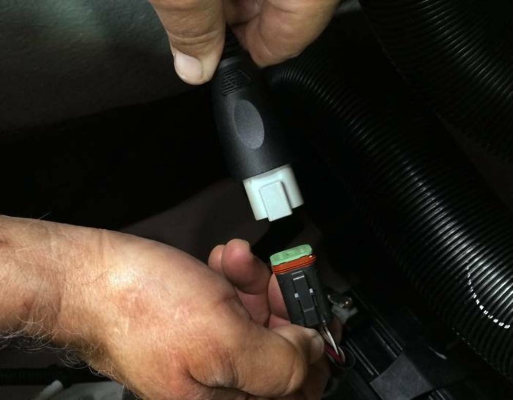 SeaDoo RIVA MapTuner X BRP Bundle 4-TEC 2004-2025 RXP-X RXT-X GTR GTX RS110SC-B-1