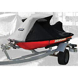 Storage Cover for Sea-Doo 1996-2001 GS, GSX, GSX Ltd., GSX RFI