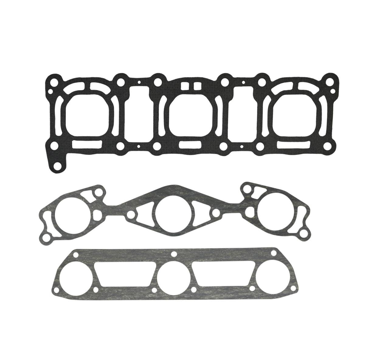 SBT Installation Gasket Kit Yamaha 1100 Raider/ Venture/ Exciter - SBT-41-404