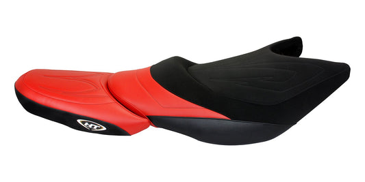 Seat Cover for Kawasaki Ultra 310R & 310X SE (14-19)