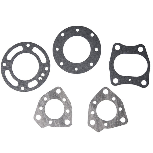 Exhaust Gasket kit for Kawasaki 750 SS /ST /Super Sport XI /STS /XI 1994-1999
