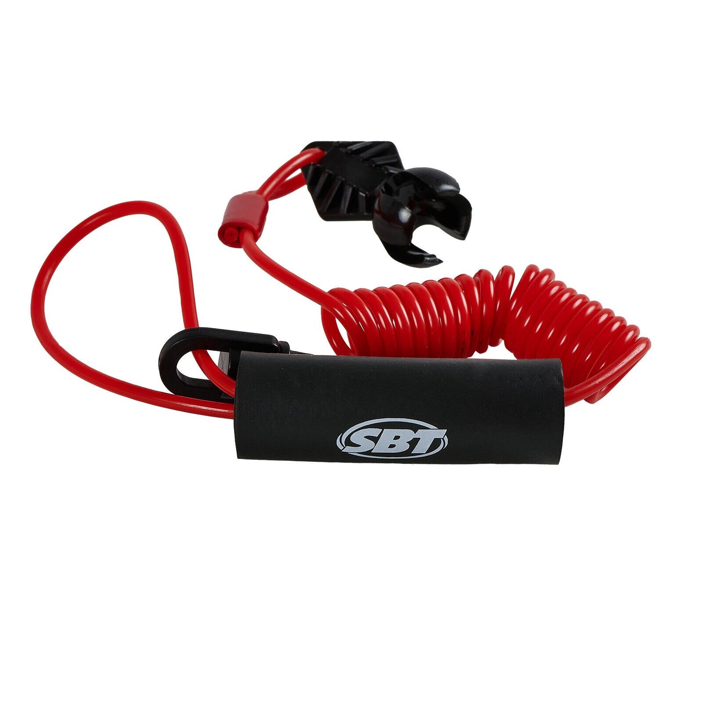 SBT Safety Lanyard for Sea-Doo Spark/ Spark HO 2014-2022