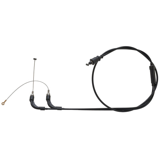 Throttle Cable for Kawasaki 1200 STX R /1200 Ultra 150 54012-3768 2002-2004
