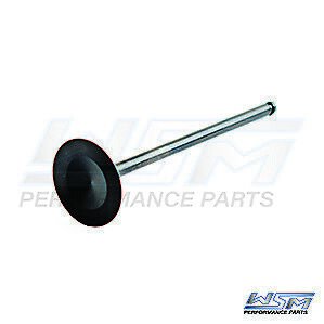 WSM EXHAUST VALVE YAMAHA FSH/1050 EX / VX /AR210 16-18 - 010-023