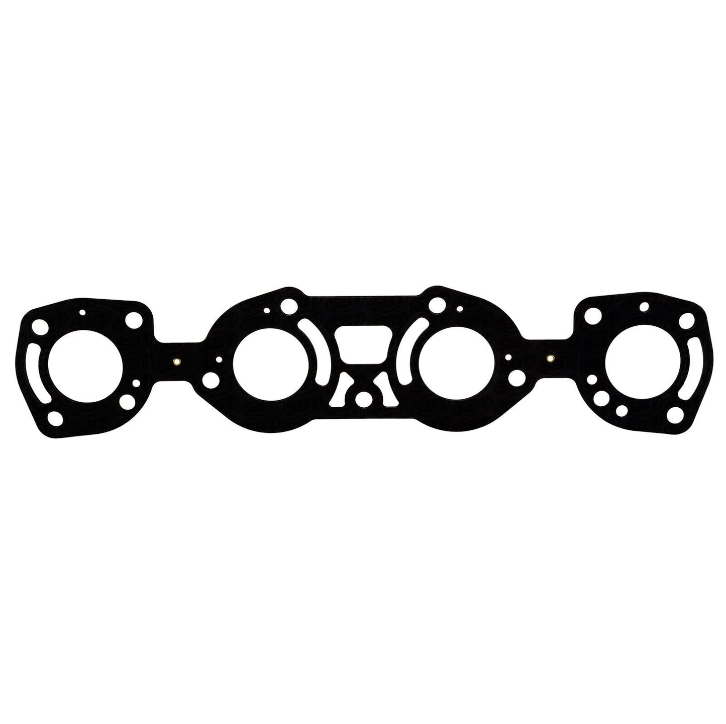 Exhaust Manifold Gasket 1.8L SVHO 6ET-14613-00-00