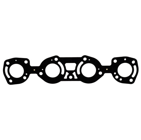 Exhaust Manifold Gasket 1.8L SVHO 6ET-14613-00-00