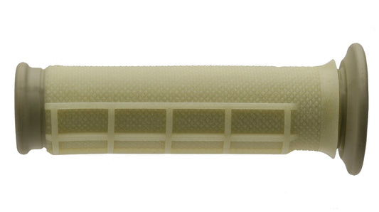 Renthal ATV Grips Dual Compound Series