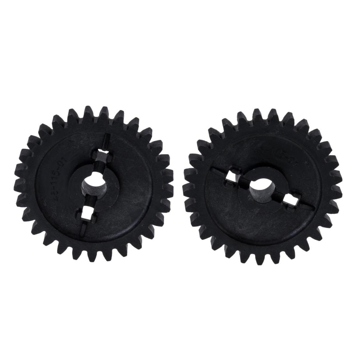 SBT 29 Teeth Oil Pump Gear Sea-Doo Spark 2up 3up gti 420834882 - 2014-2021