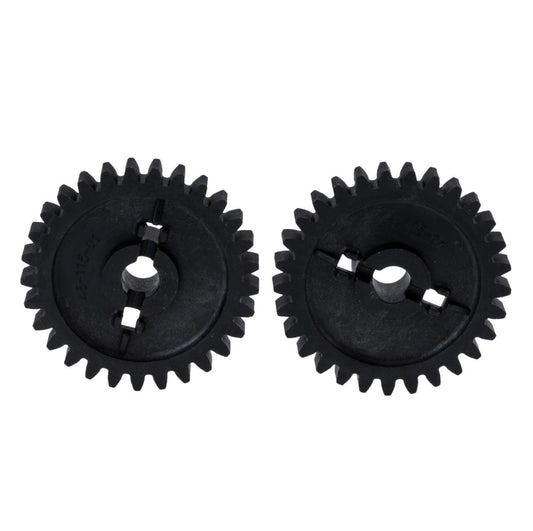 SBT 29 Teeth Oil Pump Gear Sea-Doo Spark 2up 3up gti 420834882 - 2014-2021