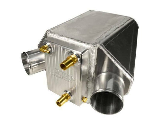 SeaDoo RXP-X RXT-X GTX Ltd 300 RIVA GEN-4 Power Cooler Intercooler RS1753-PC-I