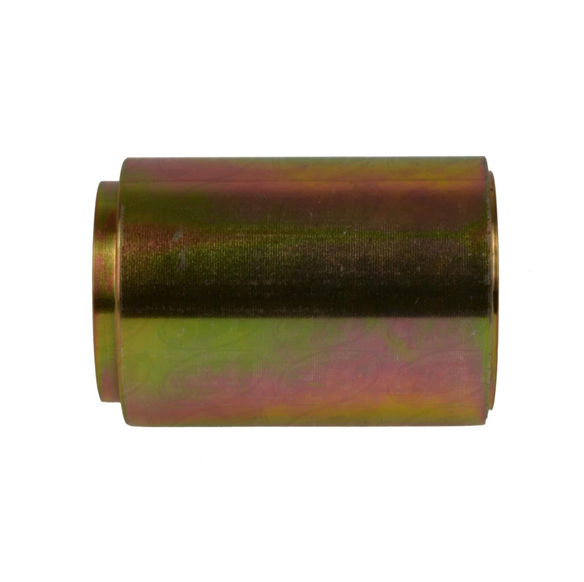 SBT Impeller Shaft Bearing Removal Tool for Sea-Doo 4-tec/Spark 529036168